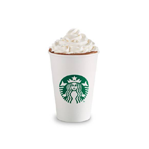 Mocha