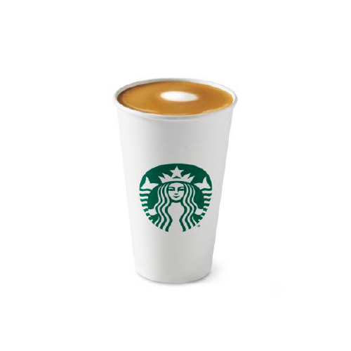 Flat White