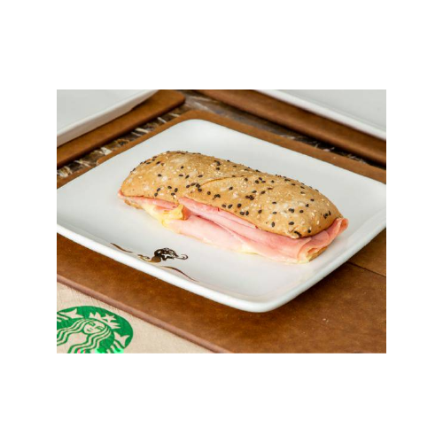 Panini Clásico