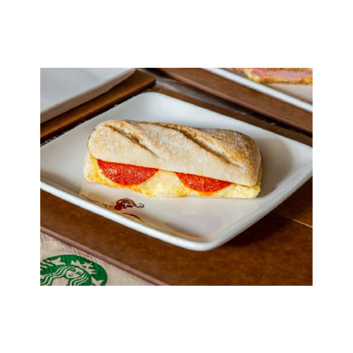 Panini Español