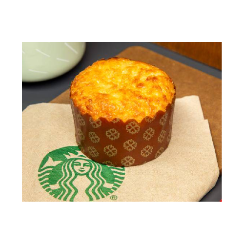 Pan de elote