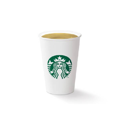 Chamomile