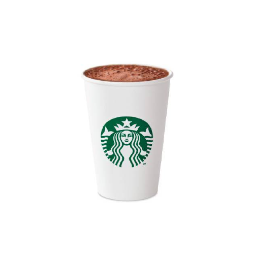 Chocolate 100% mexicano
