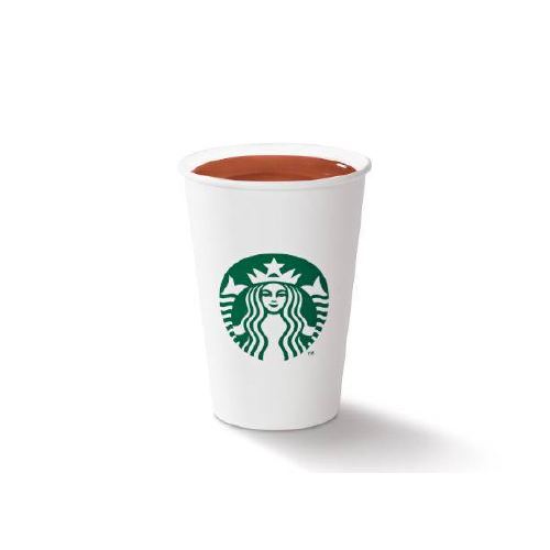 Chai