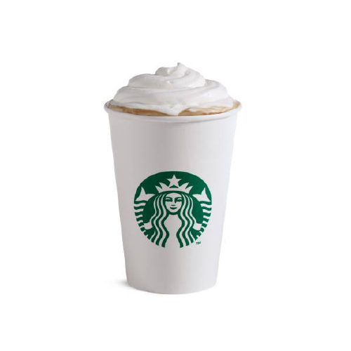 Mocha Blanco