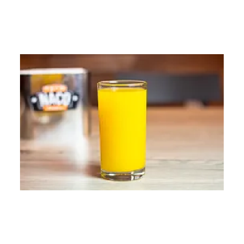 Jugo