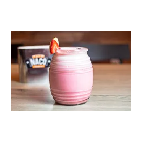 Licuado