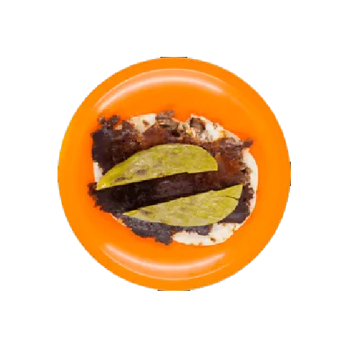 Costra de puro queso