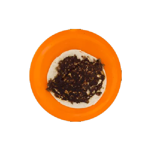 Costra de tripa