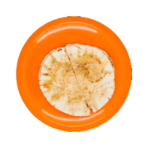 Pita