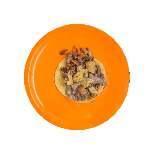 Tacon Madre