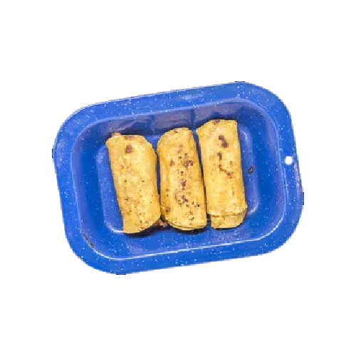 Dorados de pastor