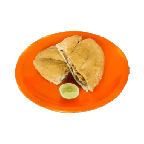 Torta