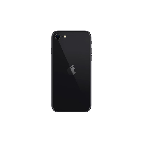 iPhone SE