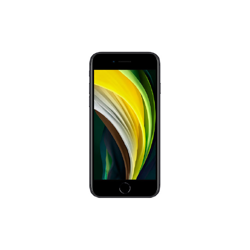 iPhone SE