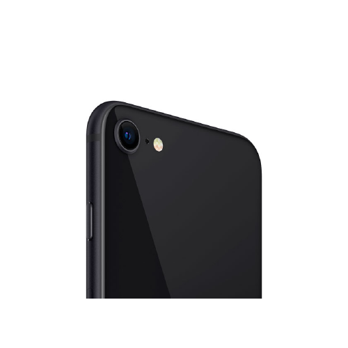 iPhone SE