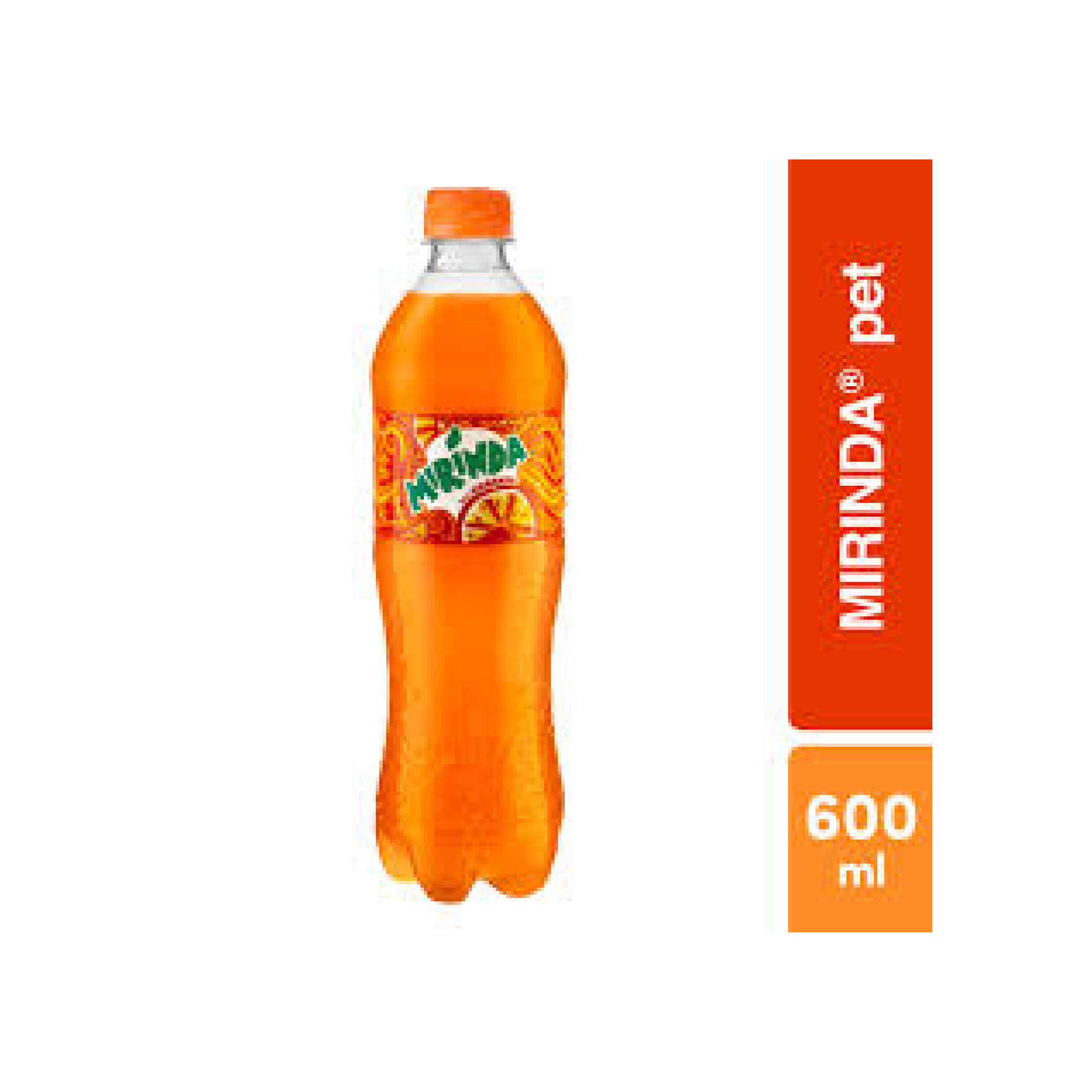 Mirinda