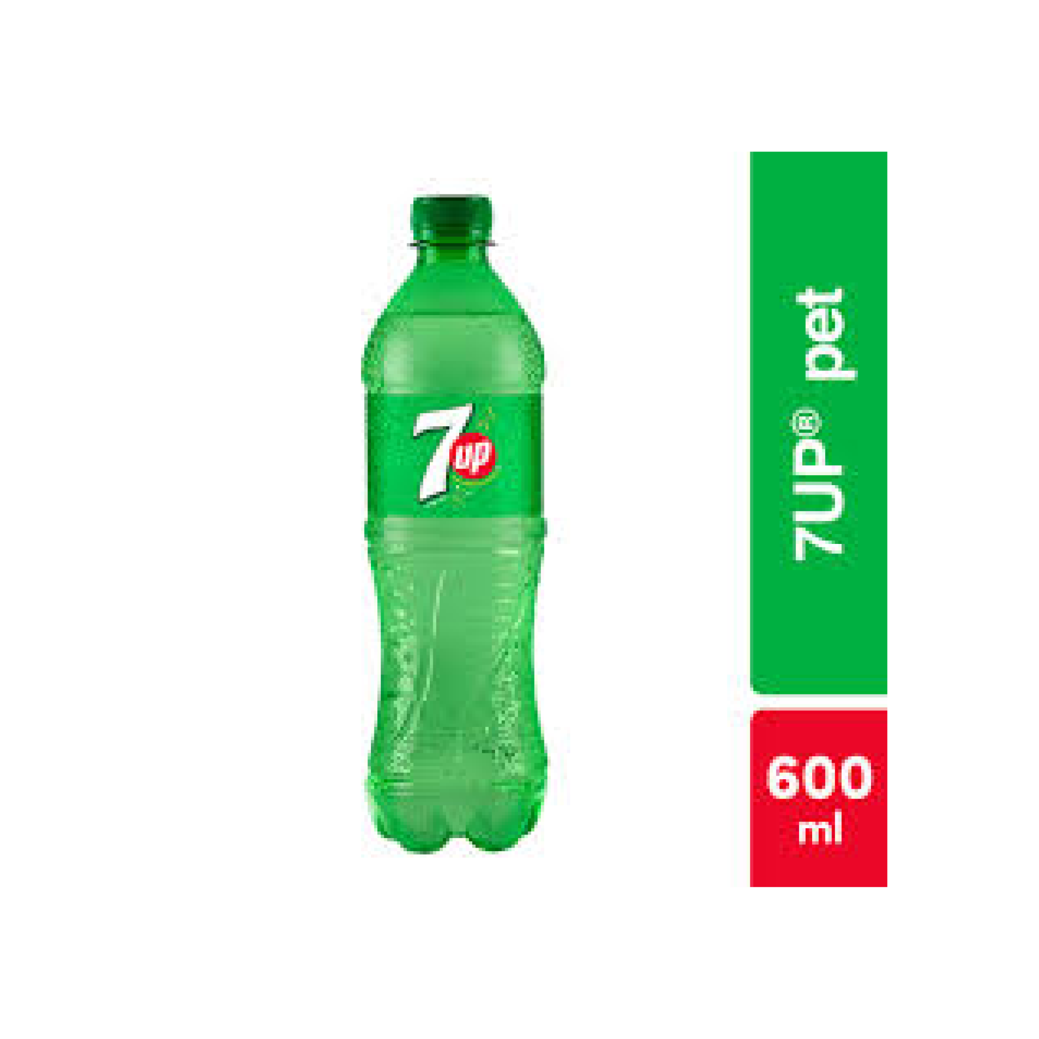 7 up