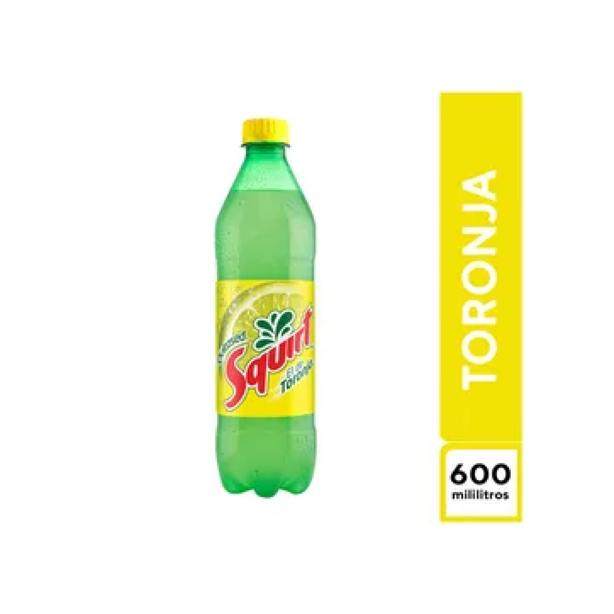 Squirt
