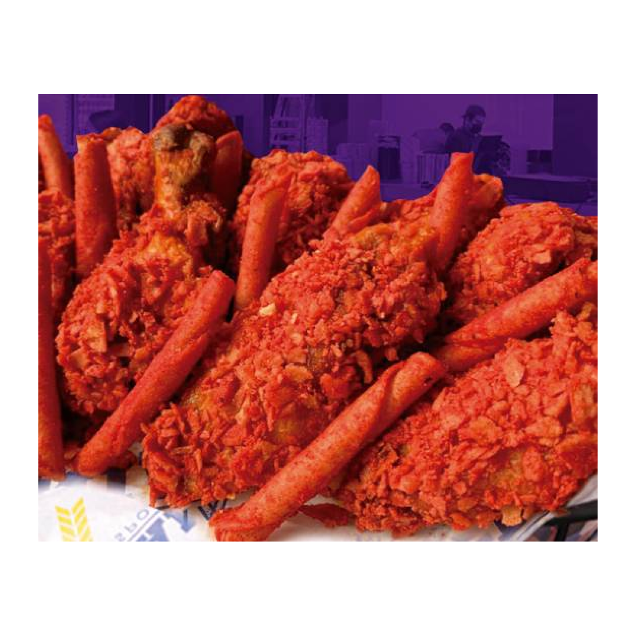 BBQ
