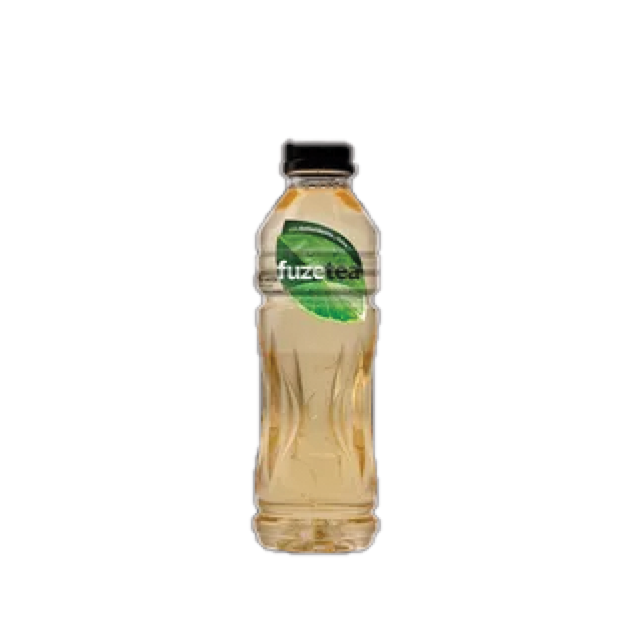 Fuze Tea Limón