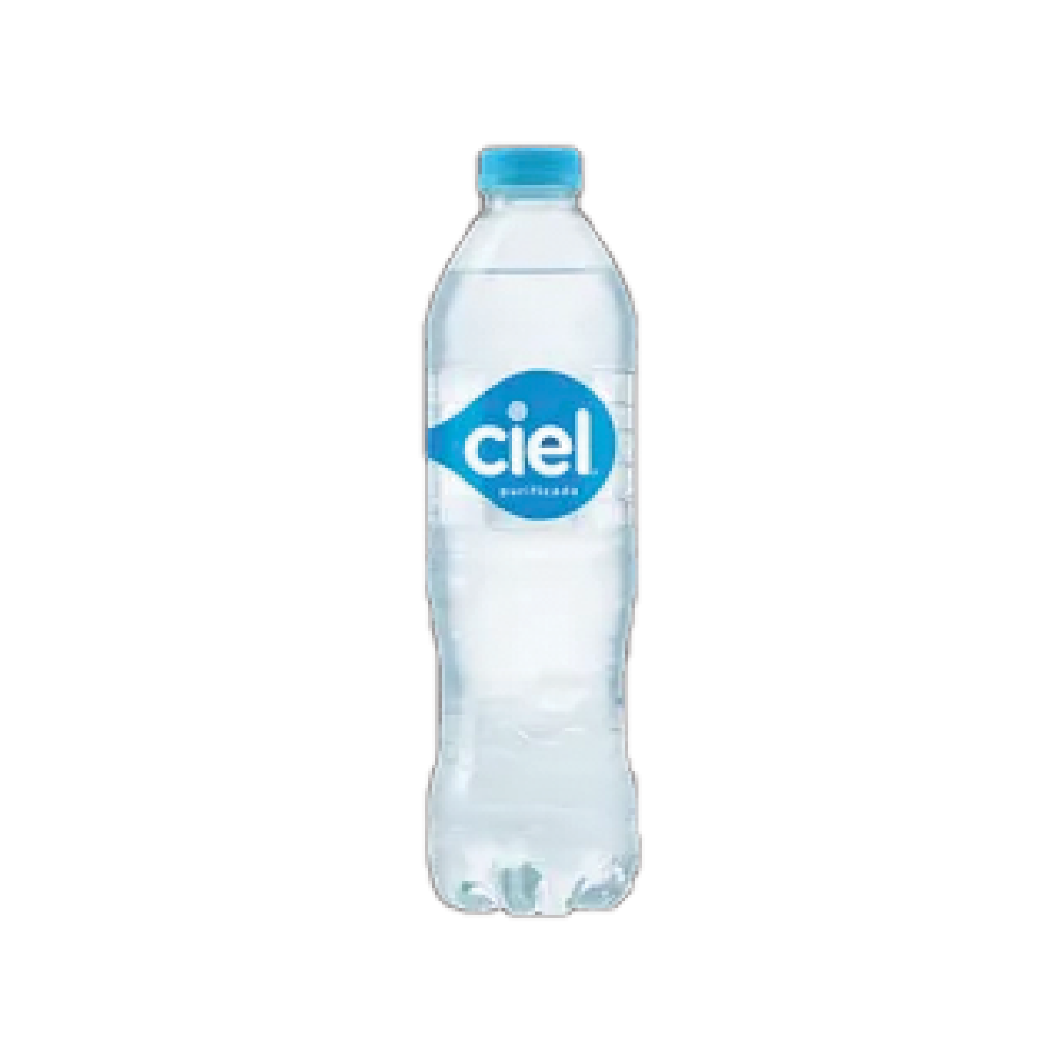 Ciel Natural