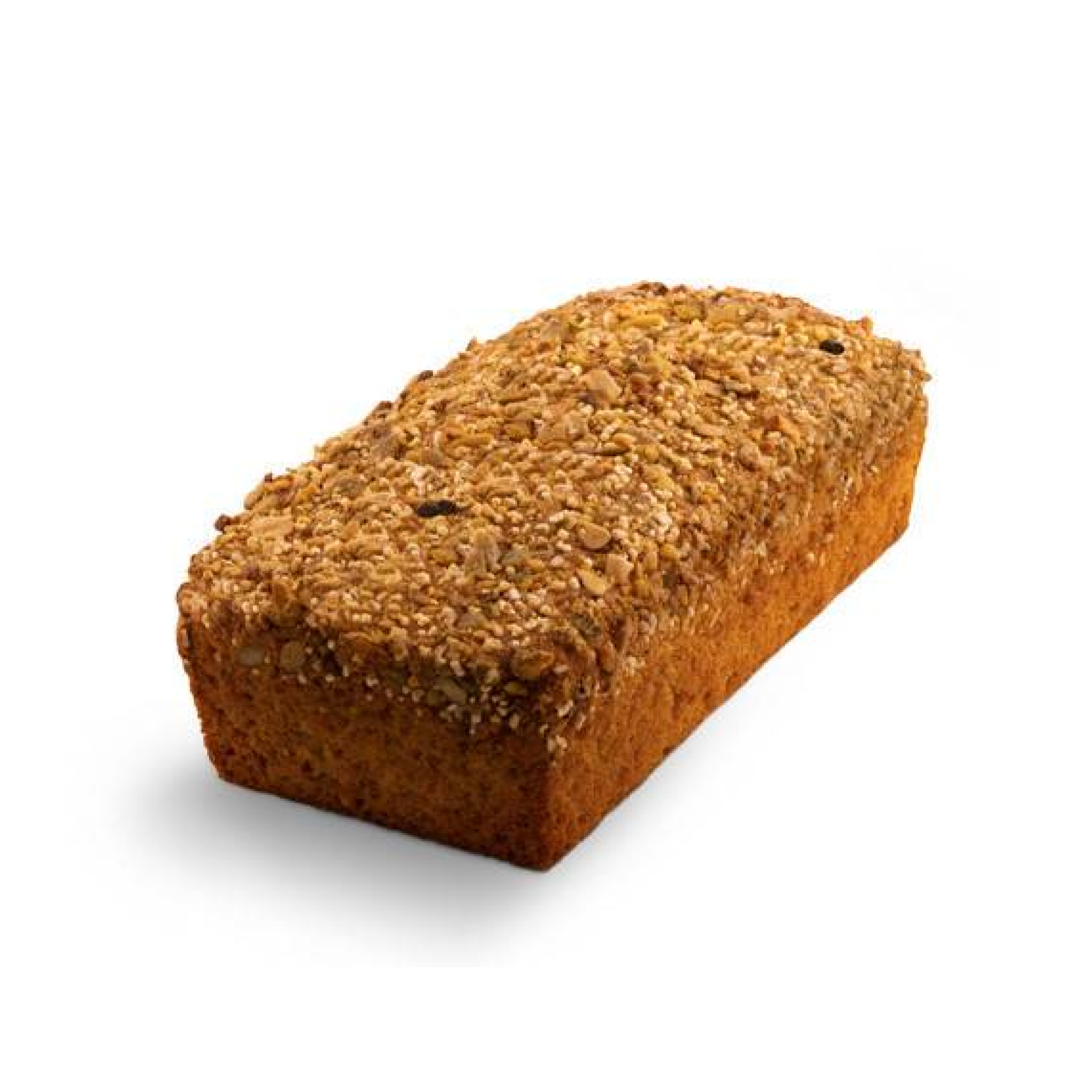 Calabaza