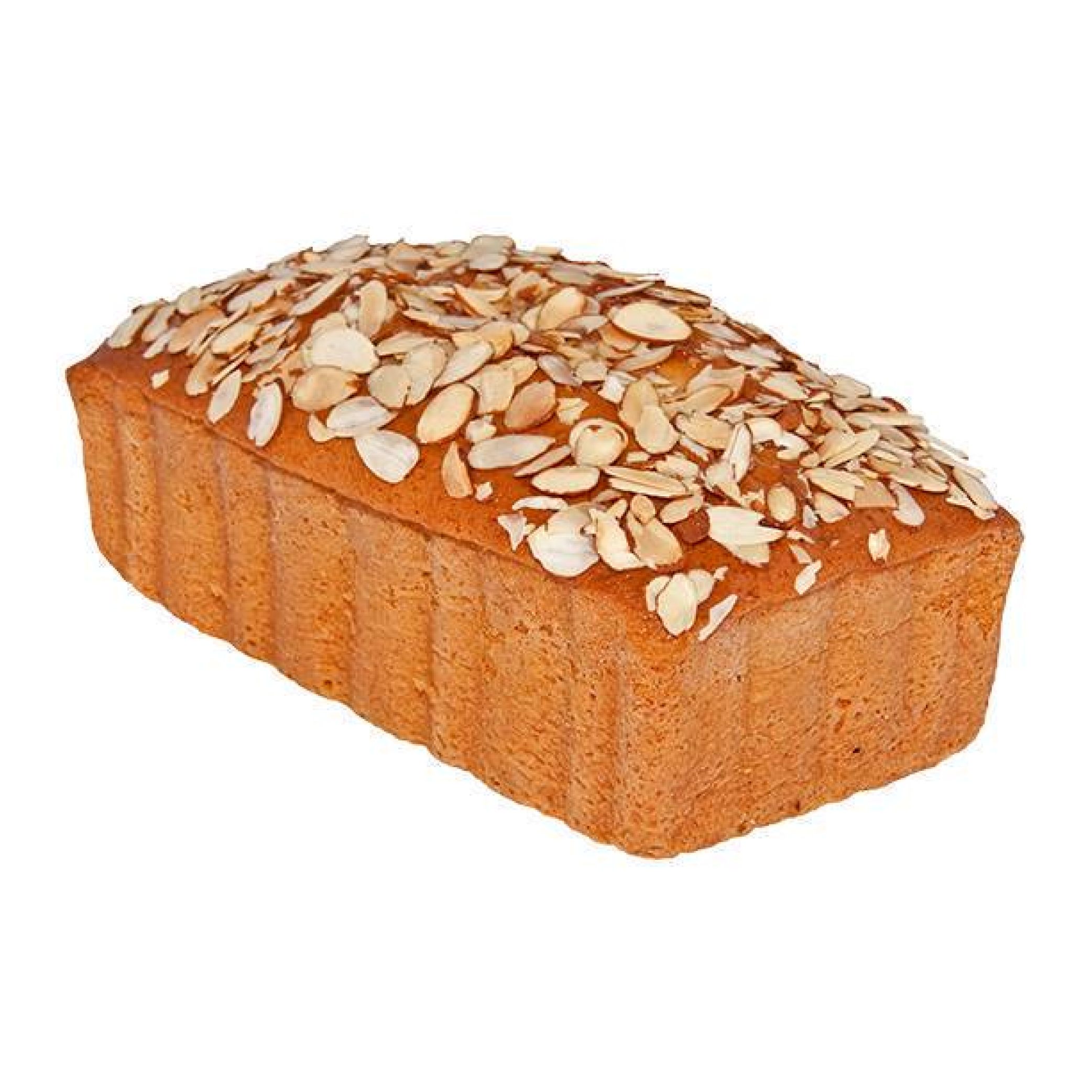 Vainilla