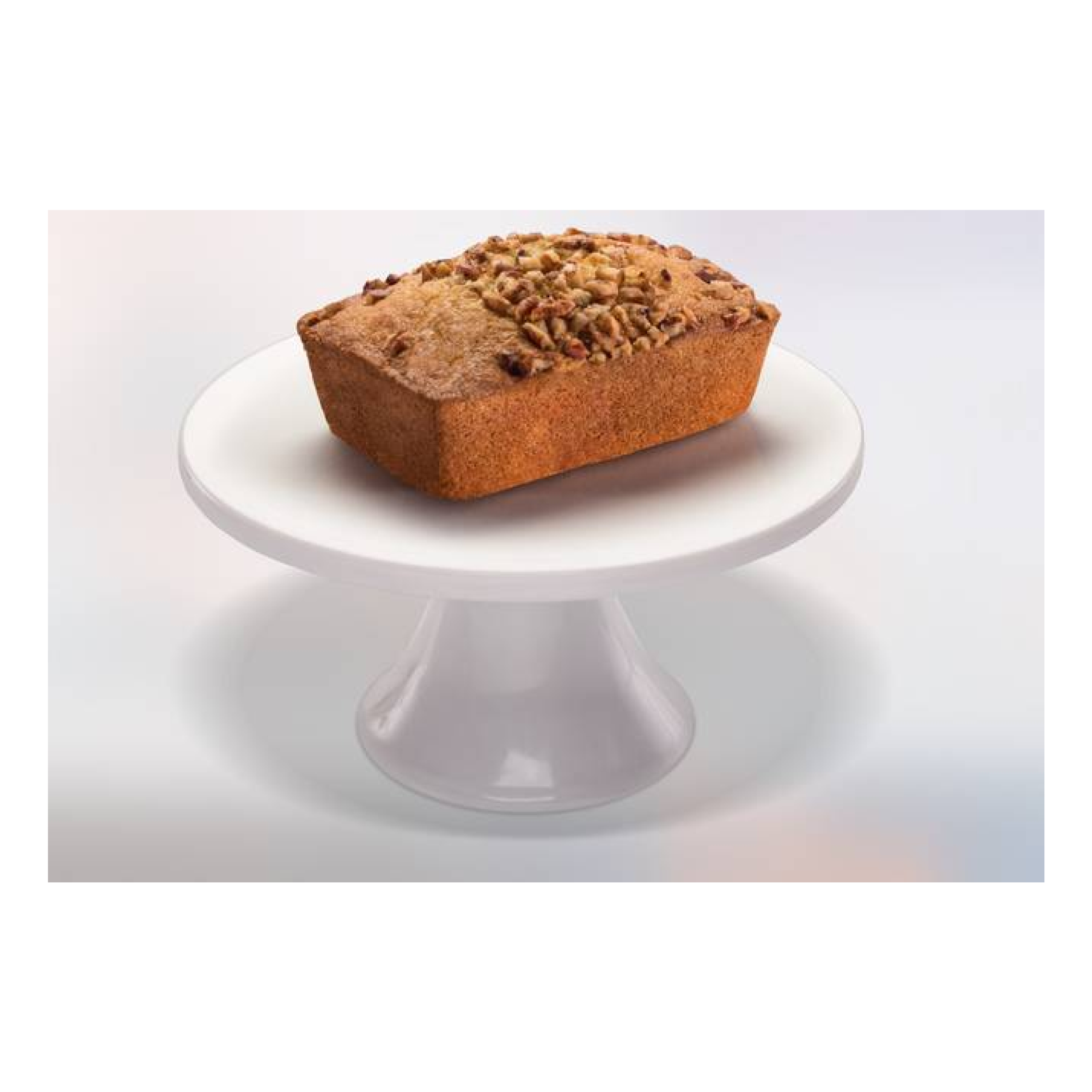 Pan de nuez