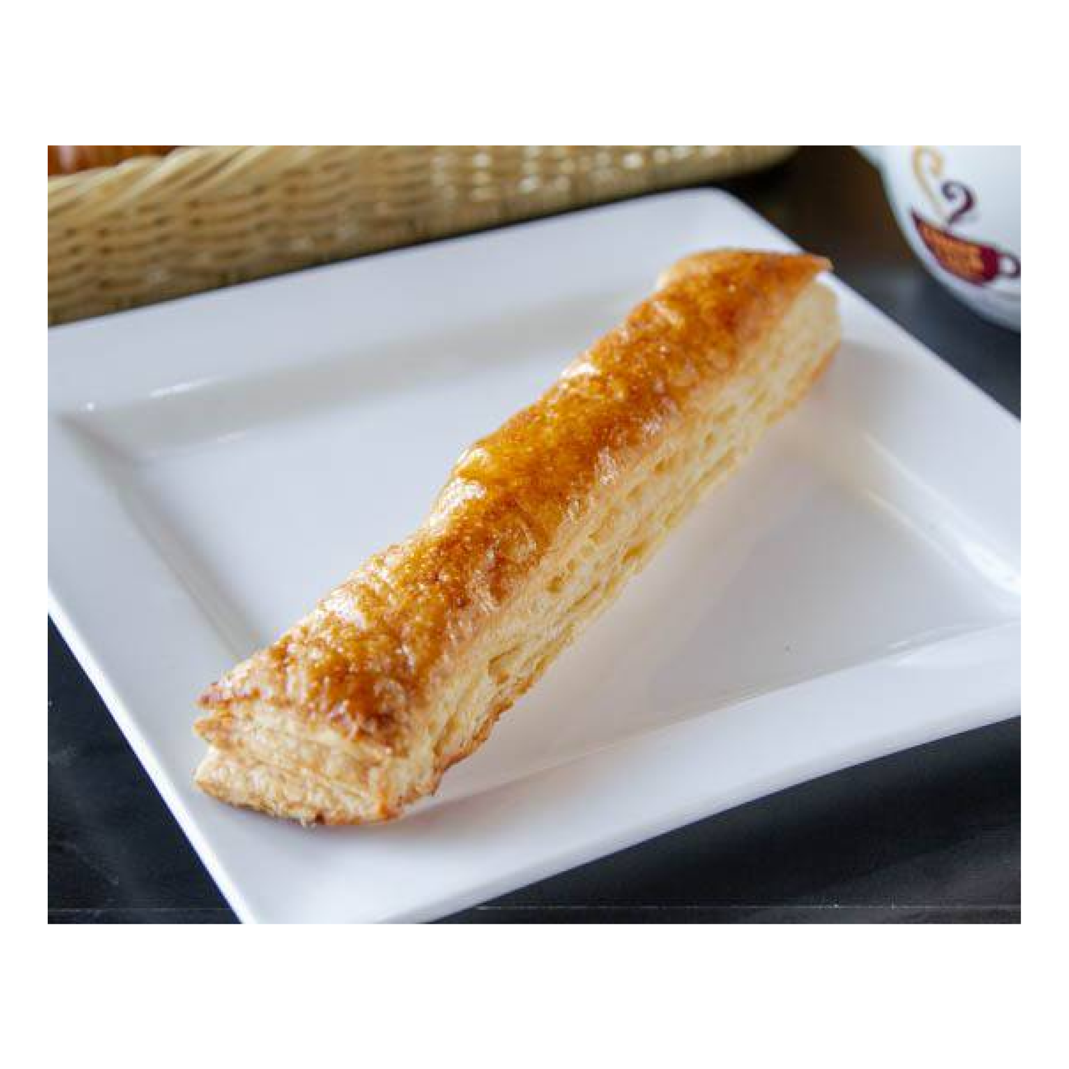 Banderilla