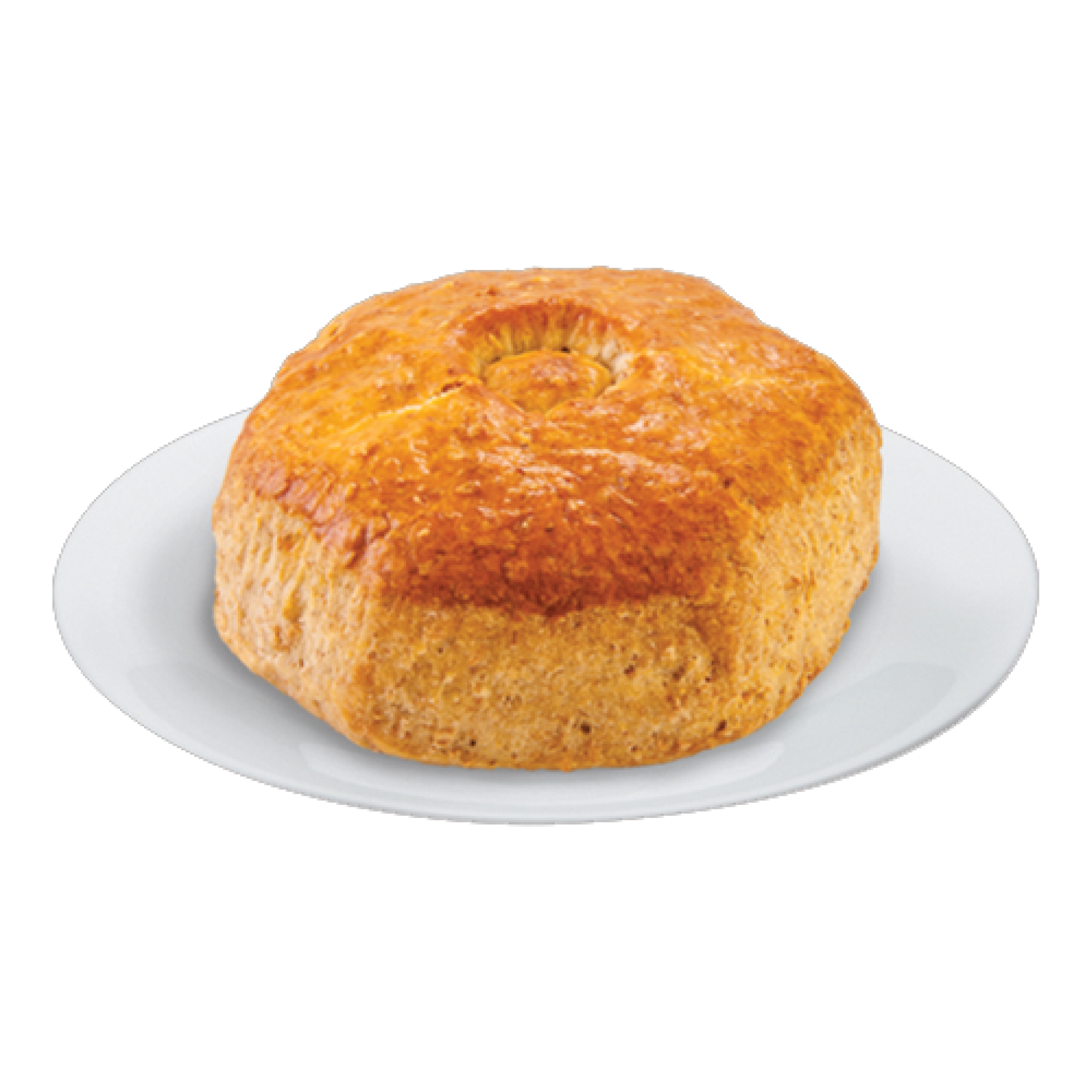 Bisquet