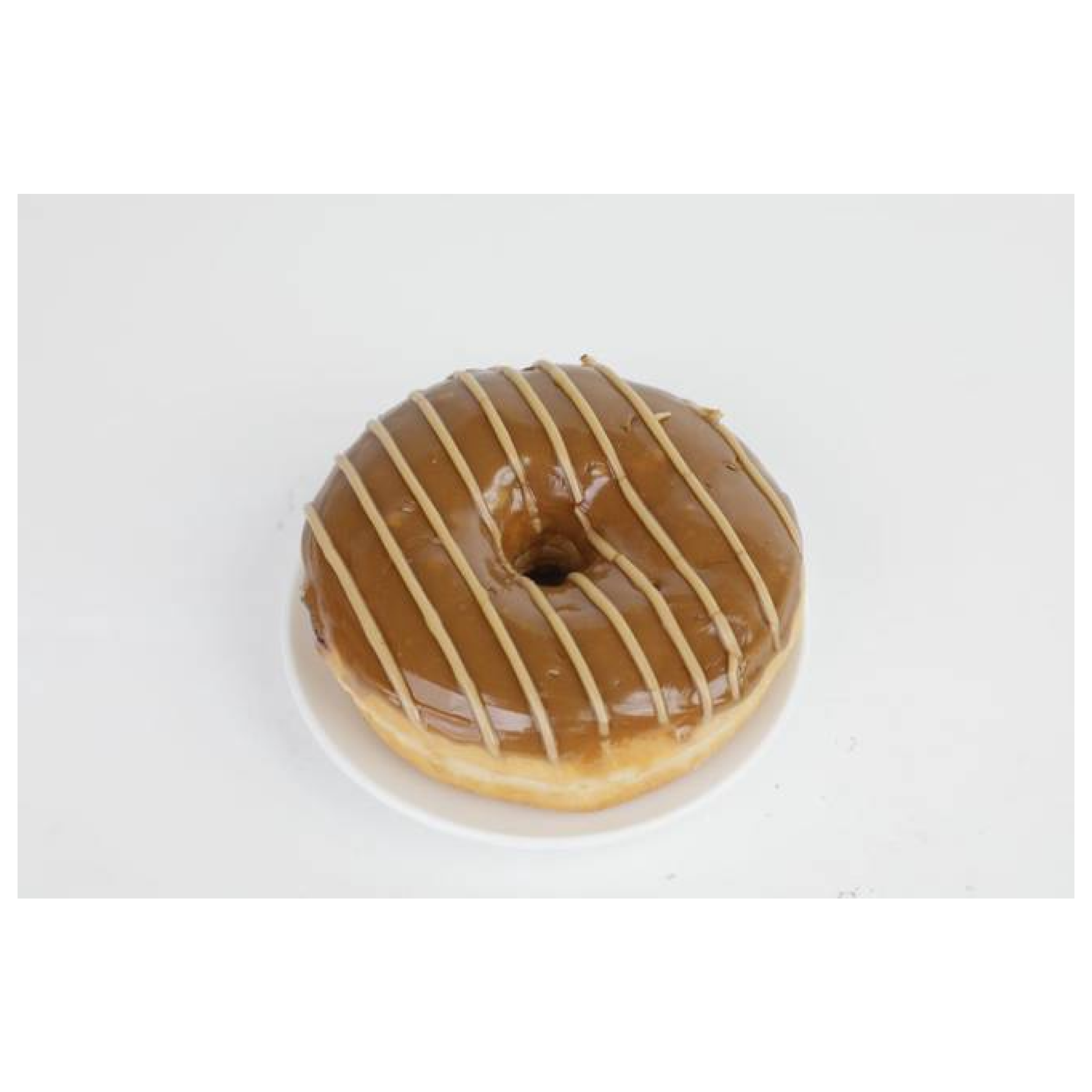 Dona maple