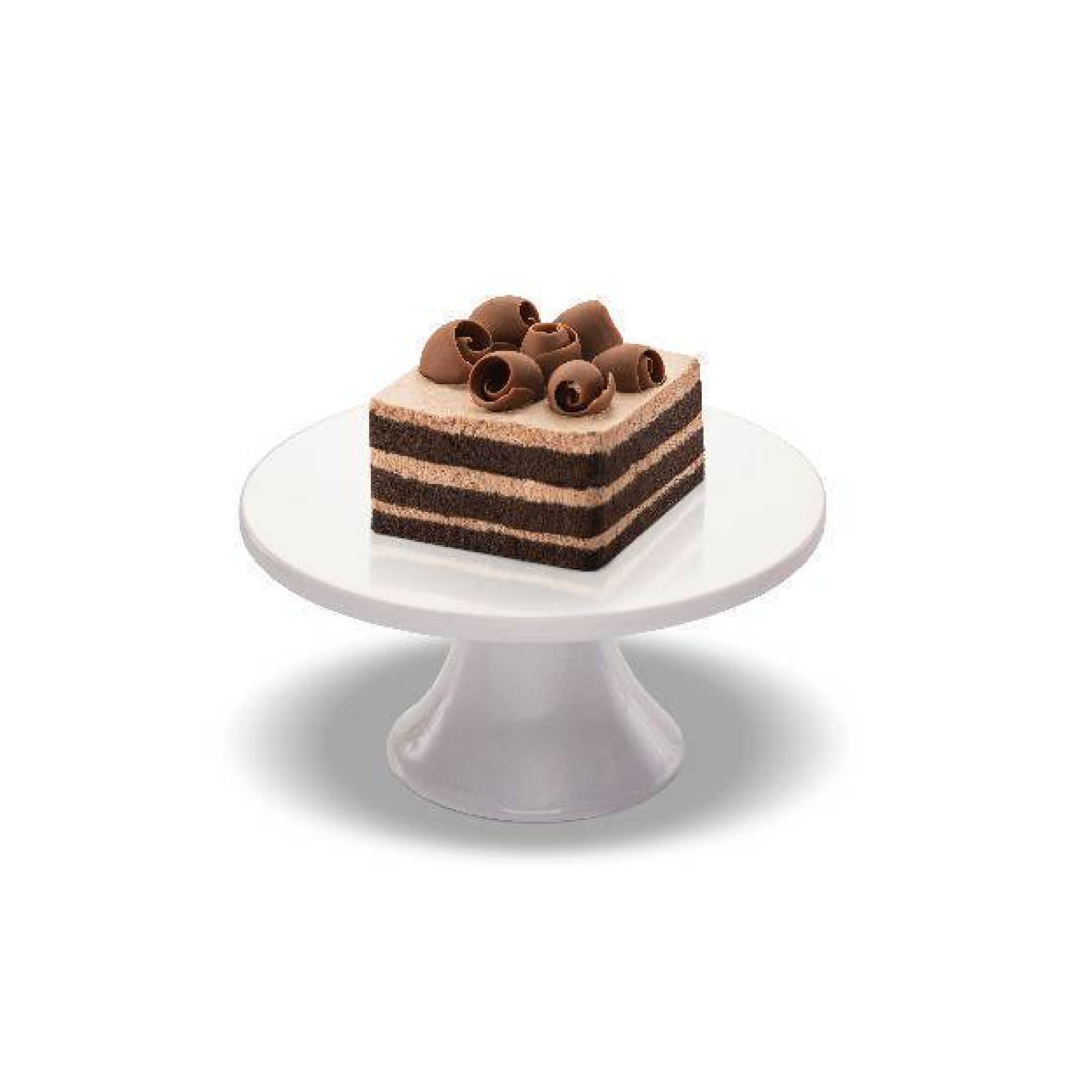 Salón cero
