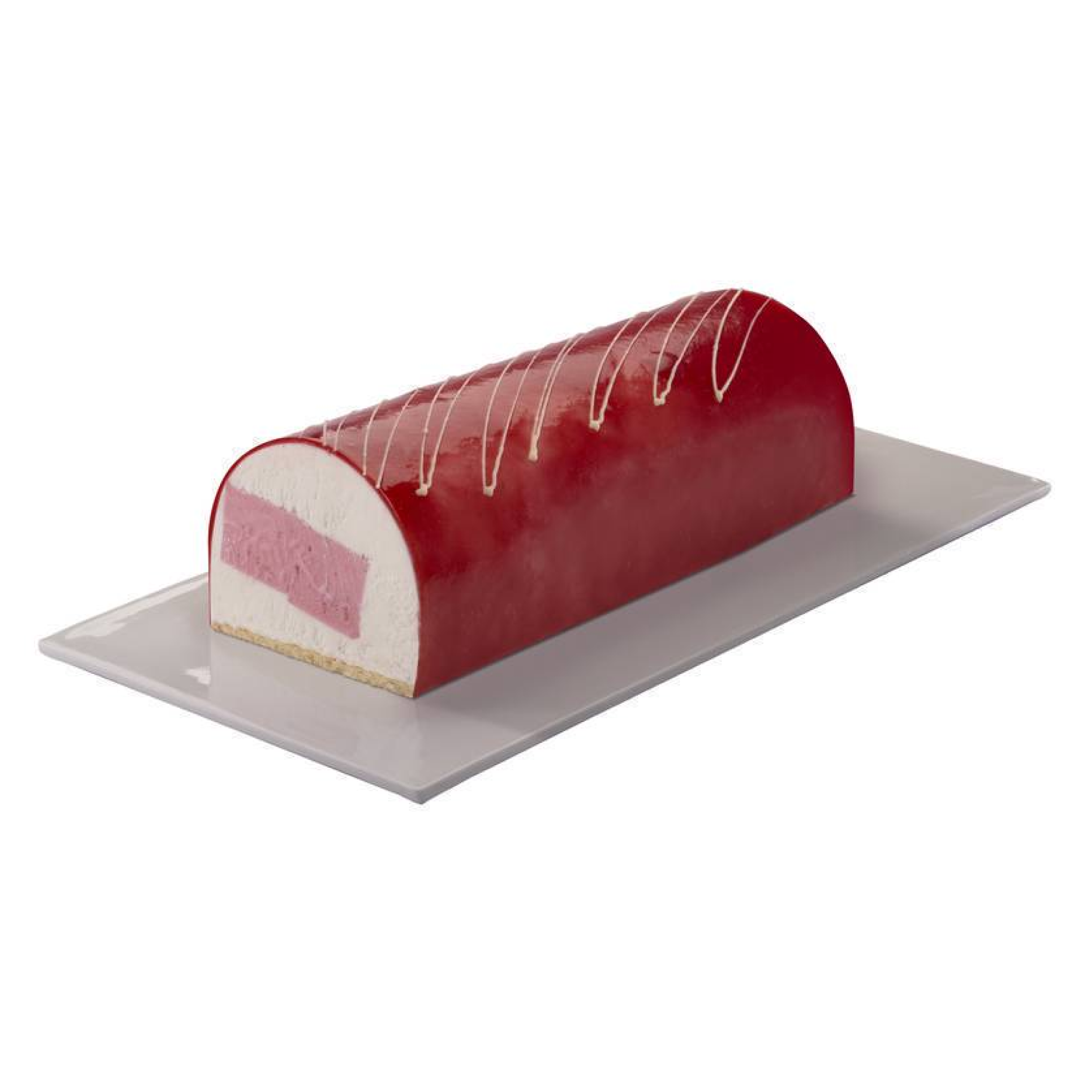 Framboise