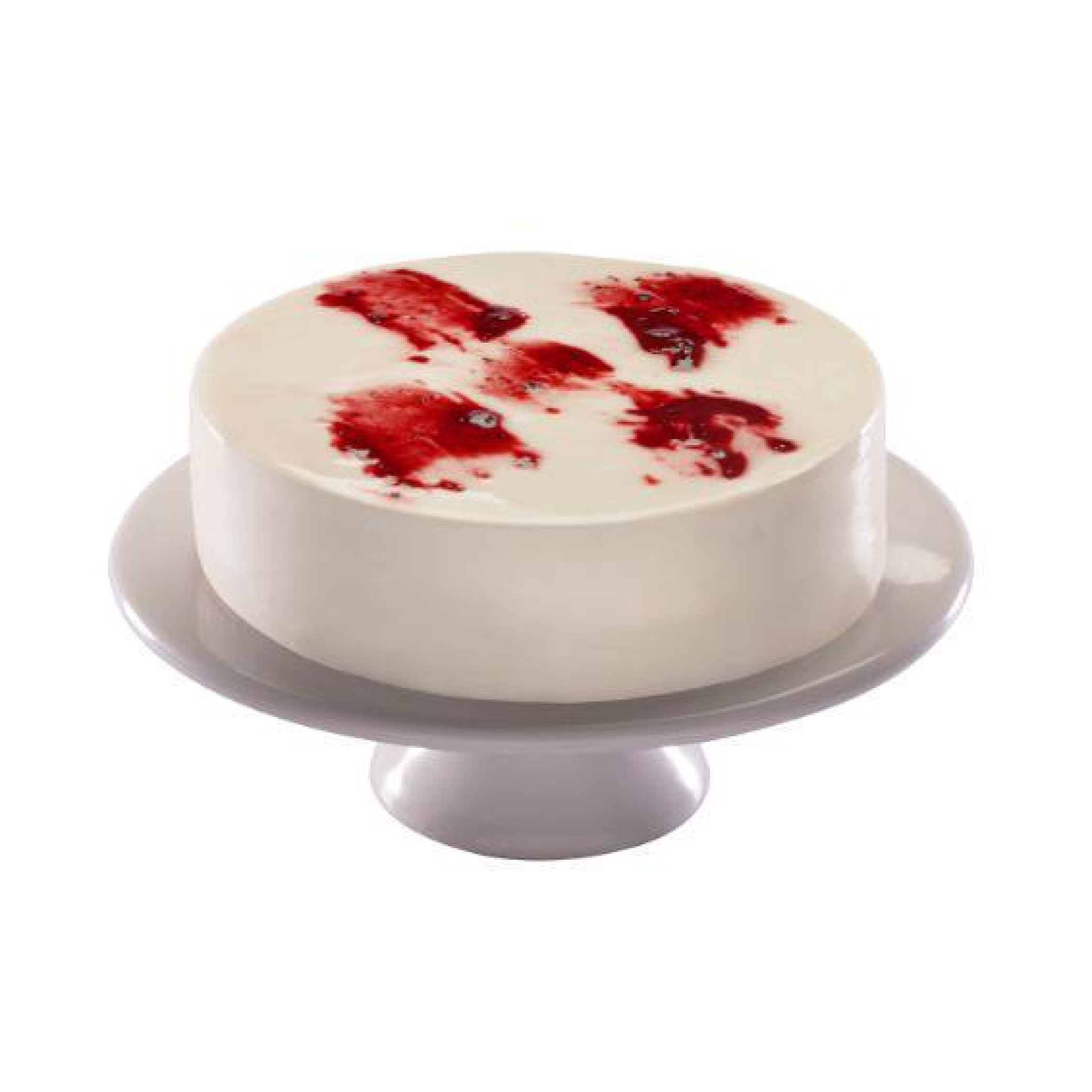 Mascarpone