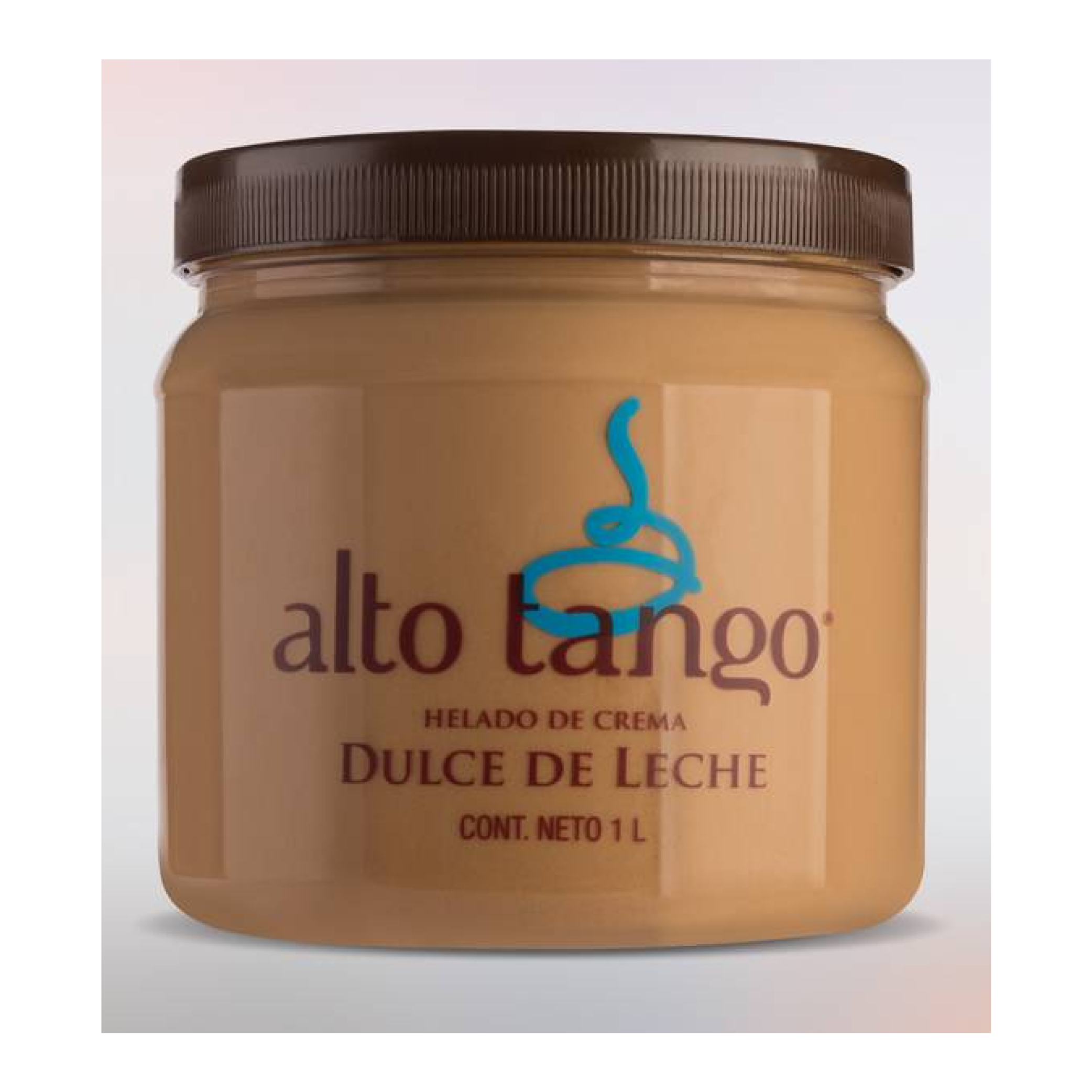 Dulce de leche