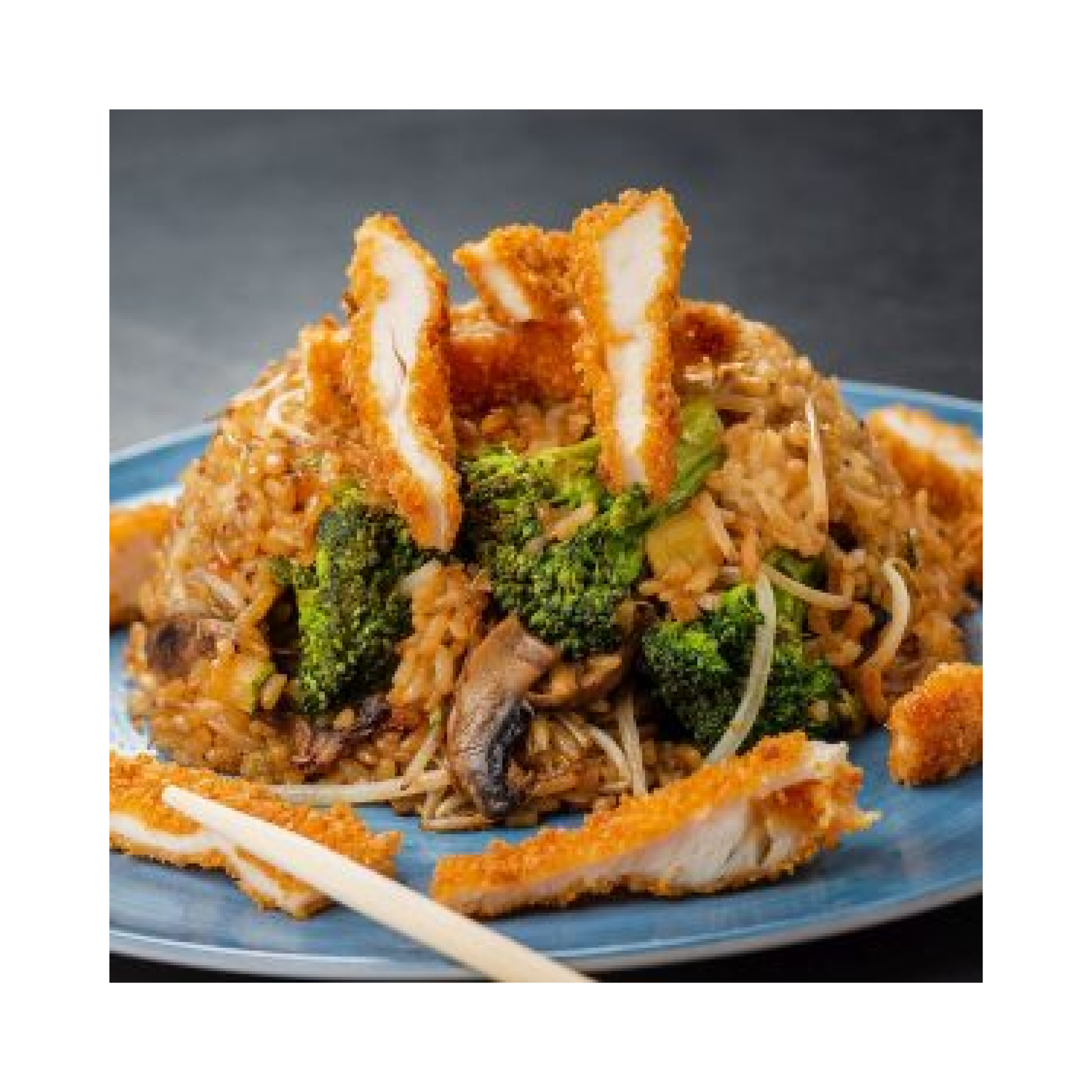 Yakintaro
