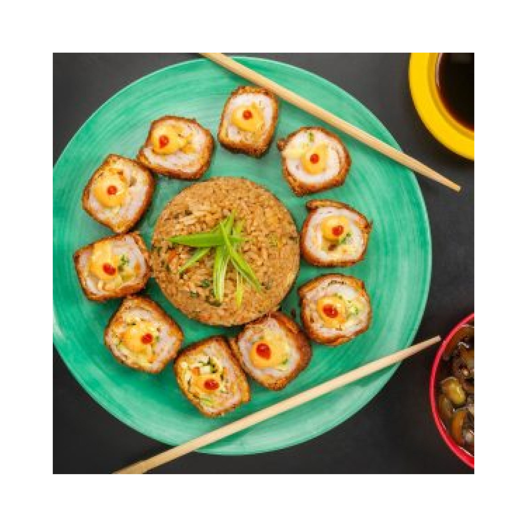 Ebykatsu
