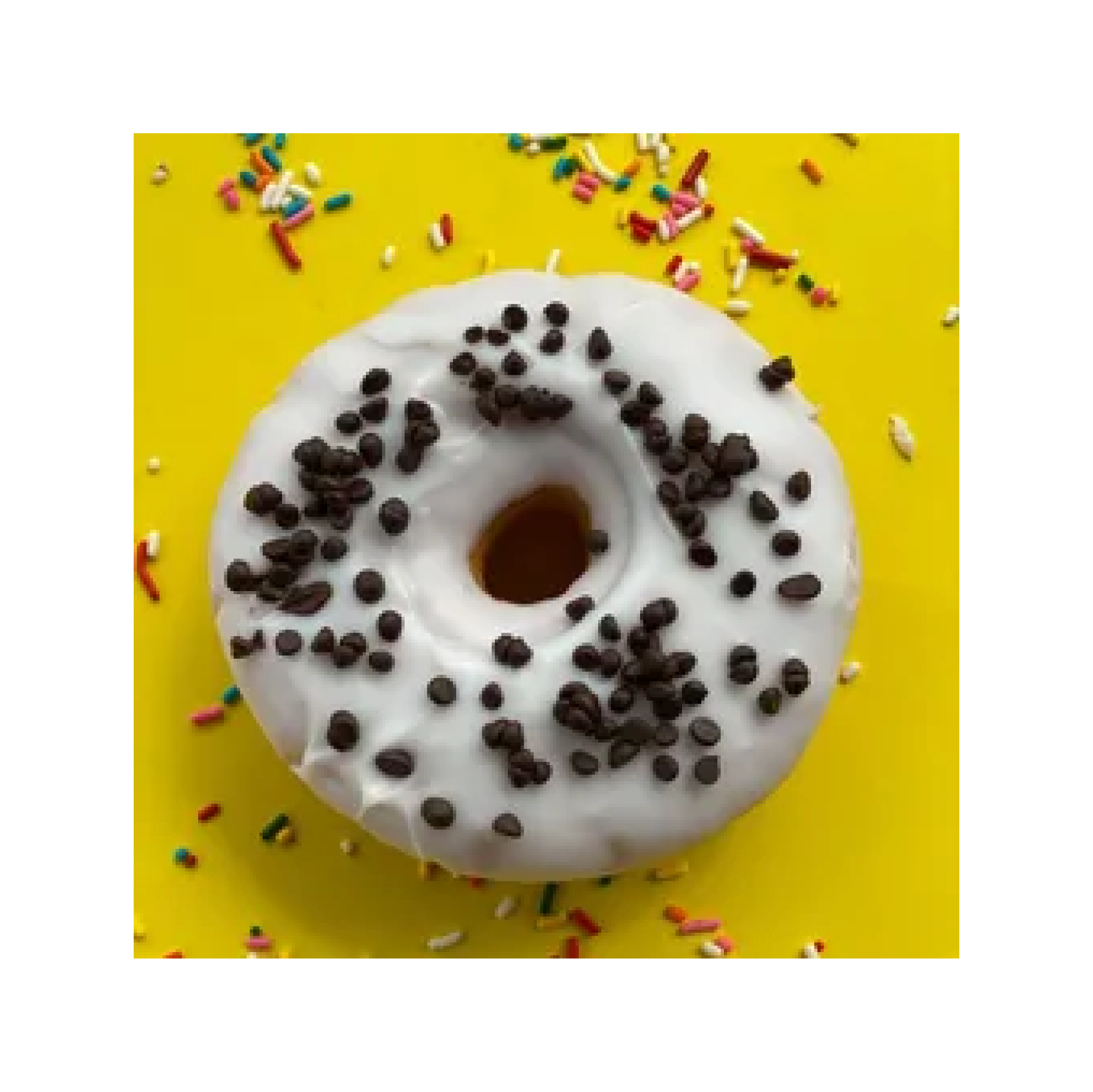 Chocochip