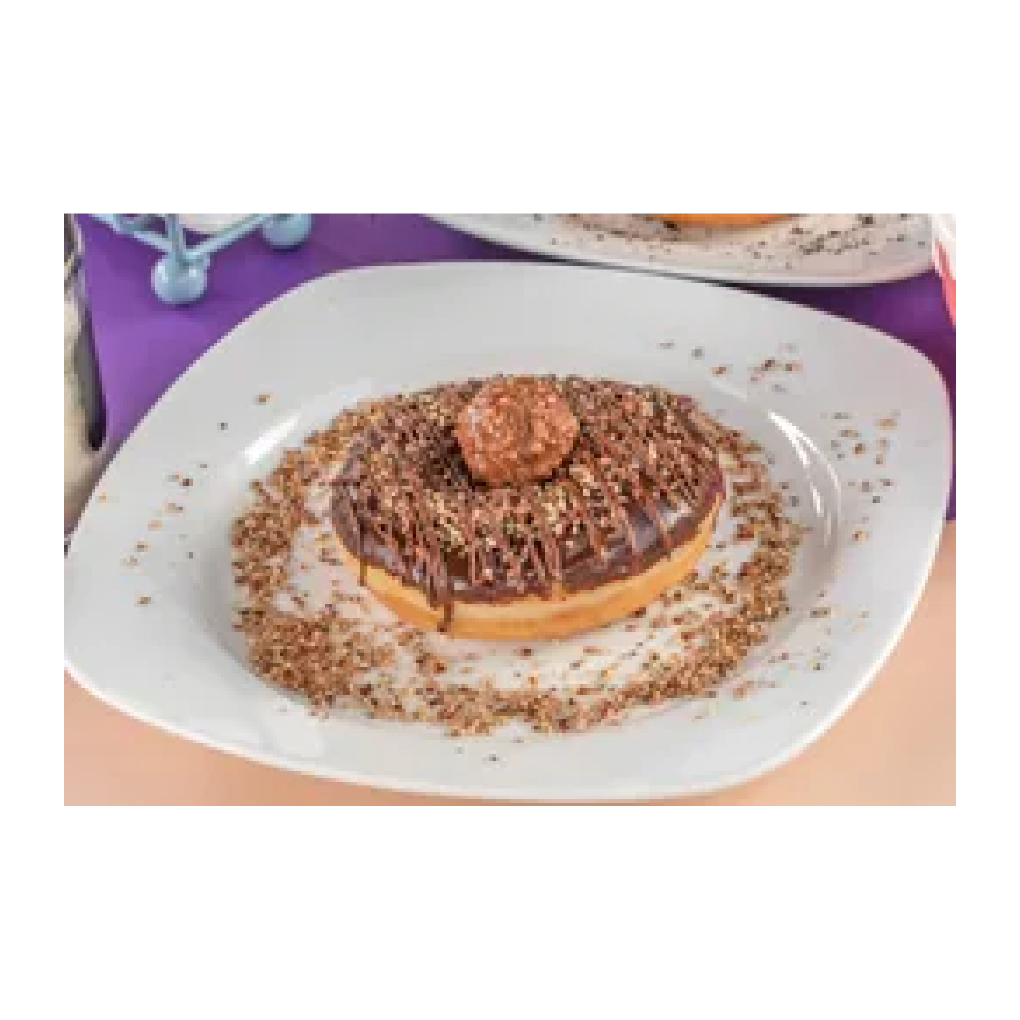 Ferrero