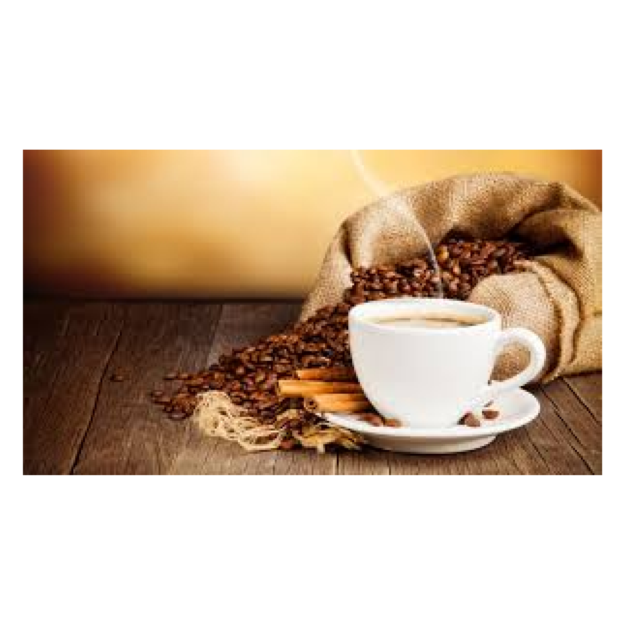 Café