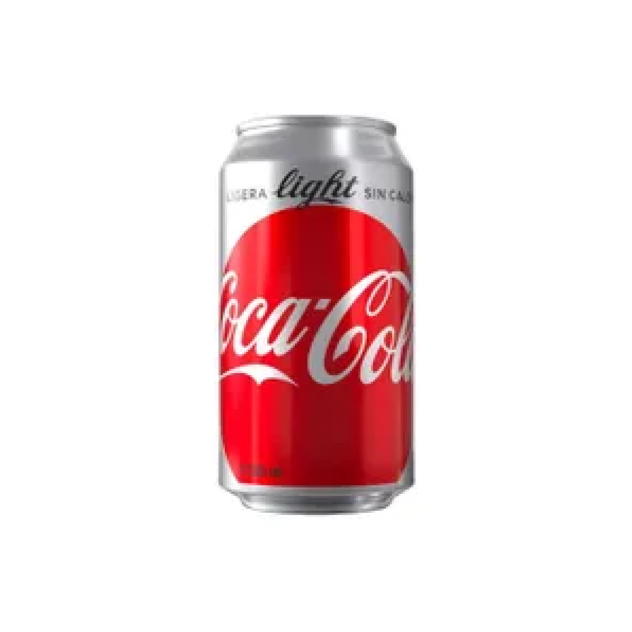 Coca-Cola Light