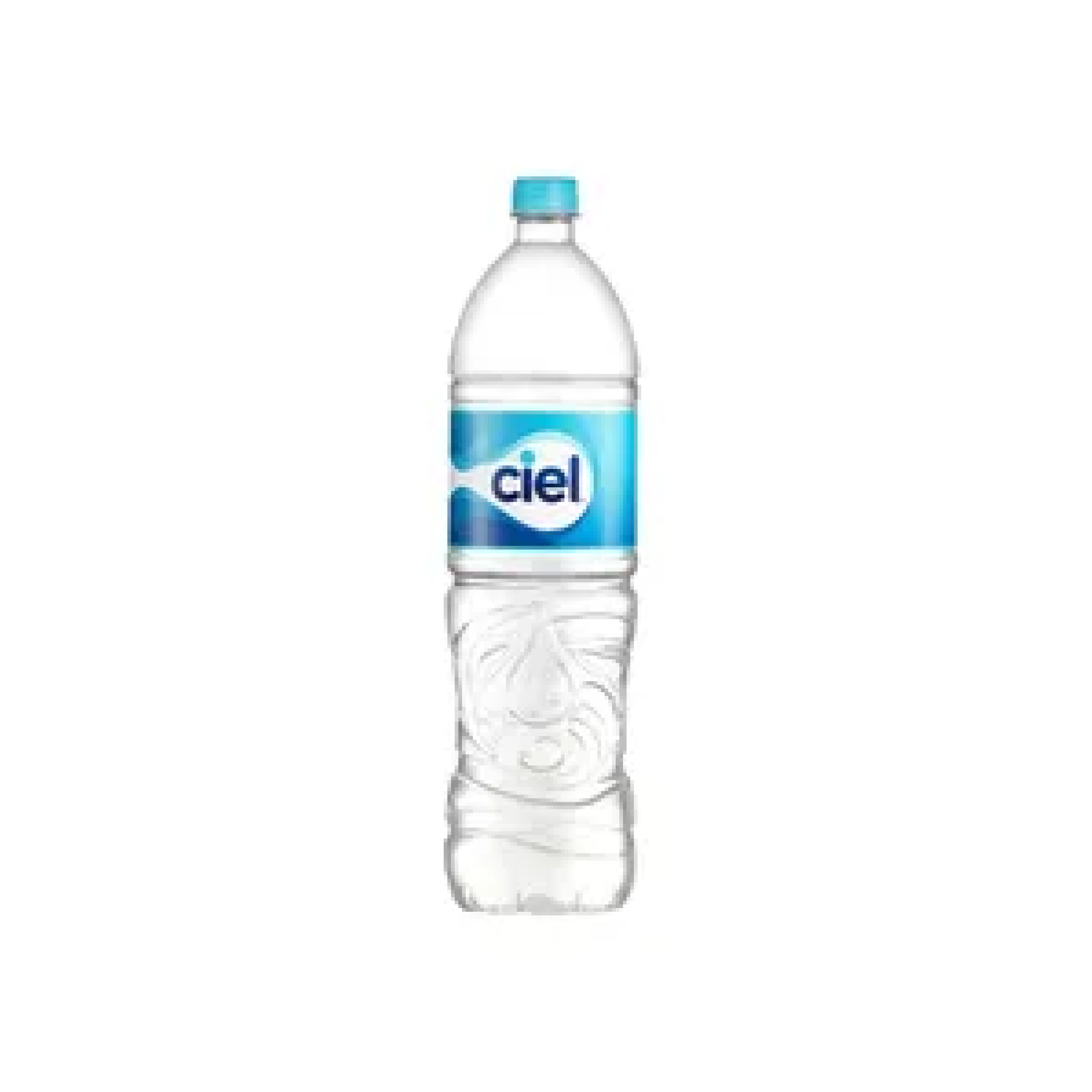 Agua