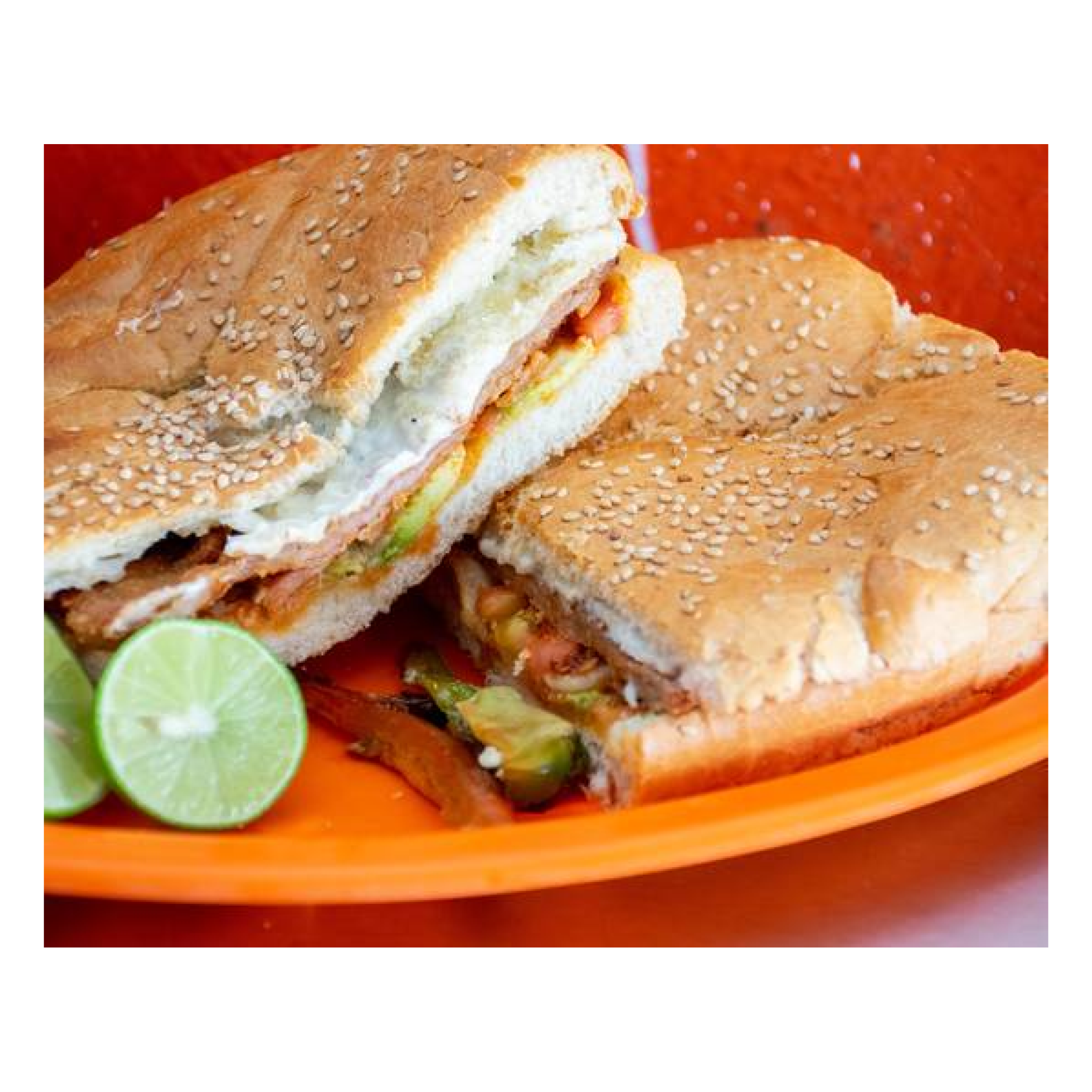 Queso panela