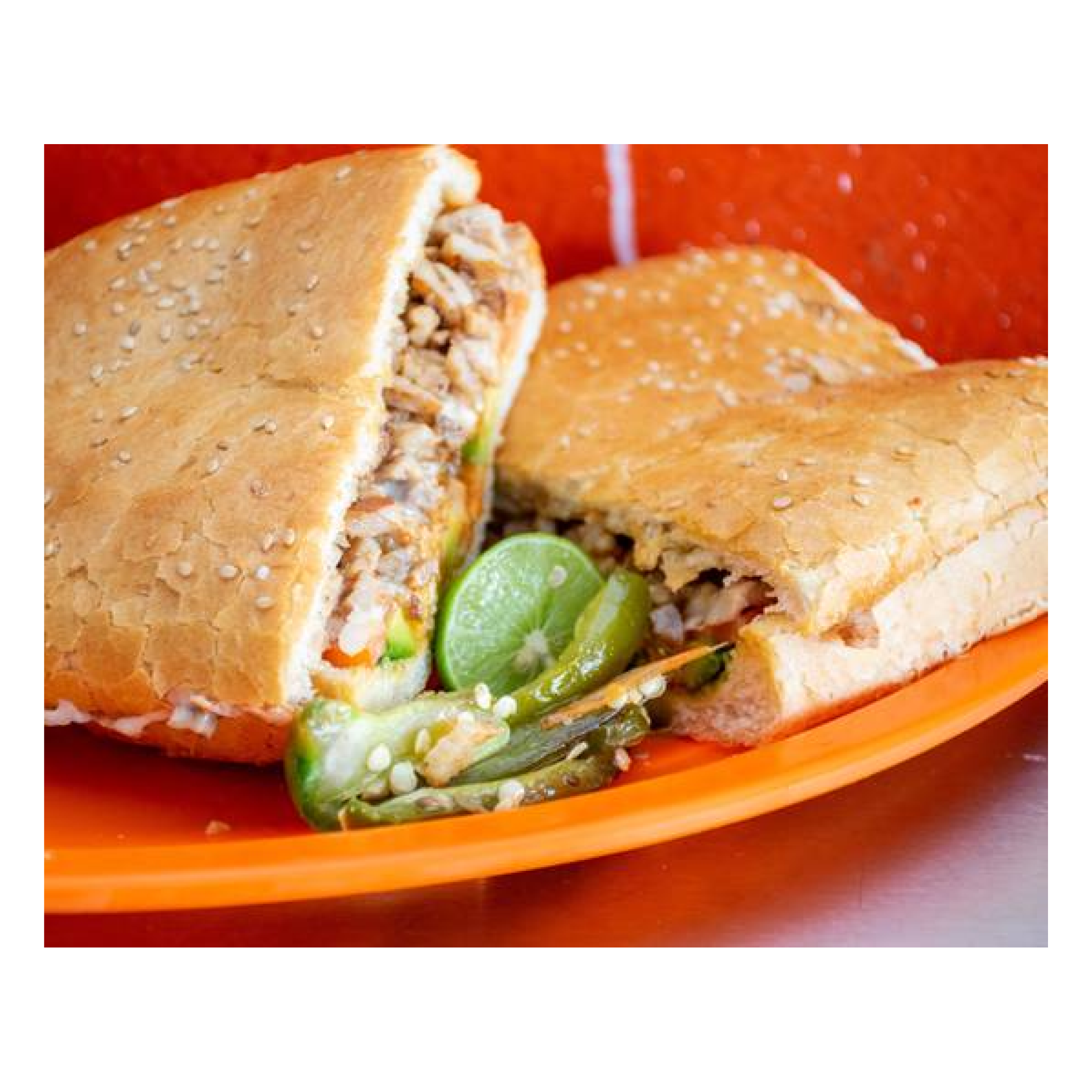 Bistec