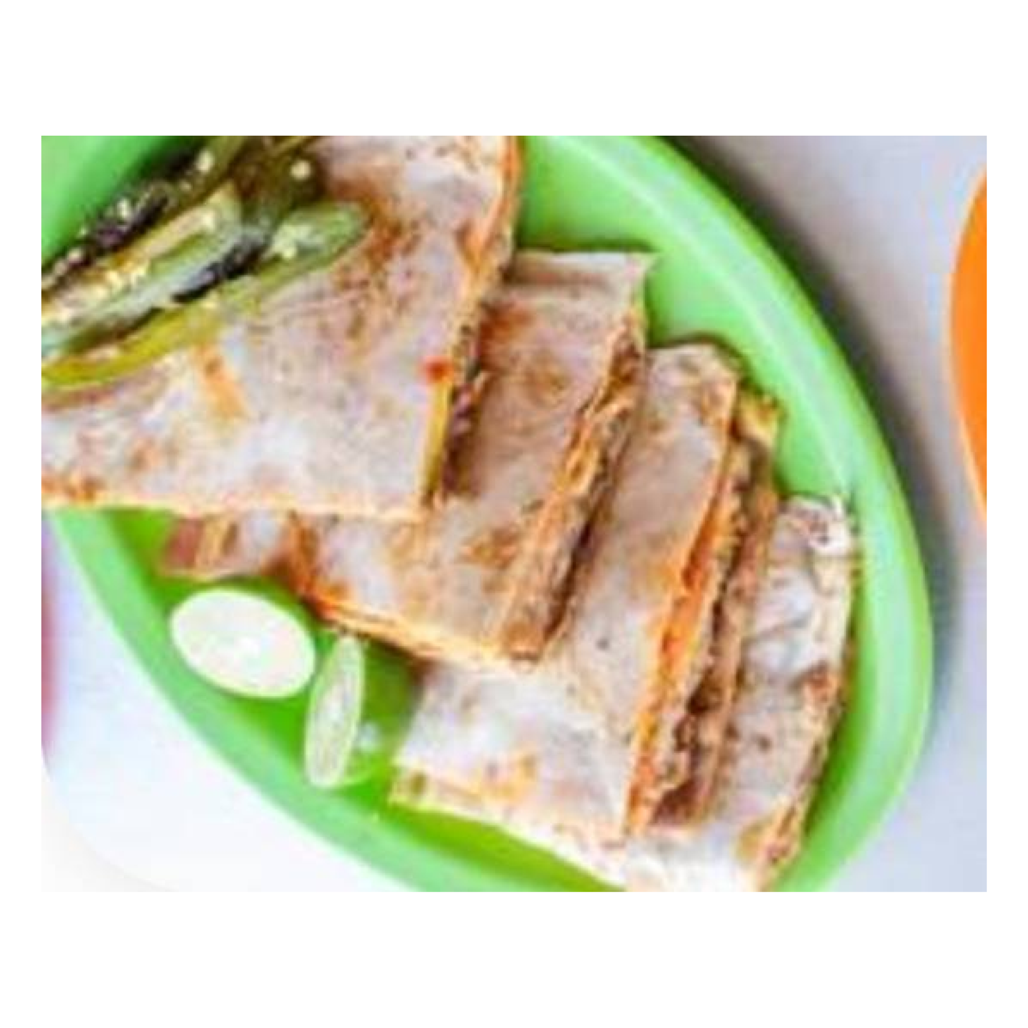 Sincronizadas