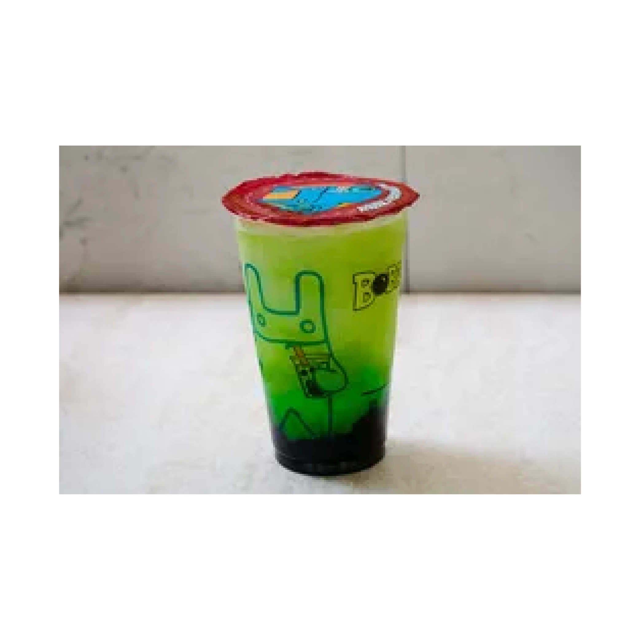 Pepinwi