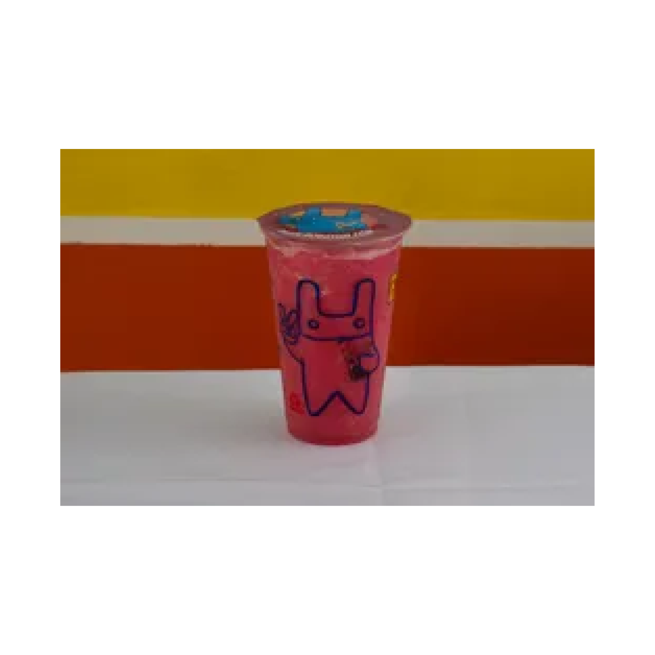 Frechamoyada