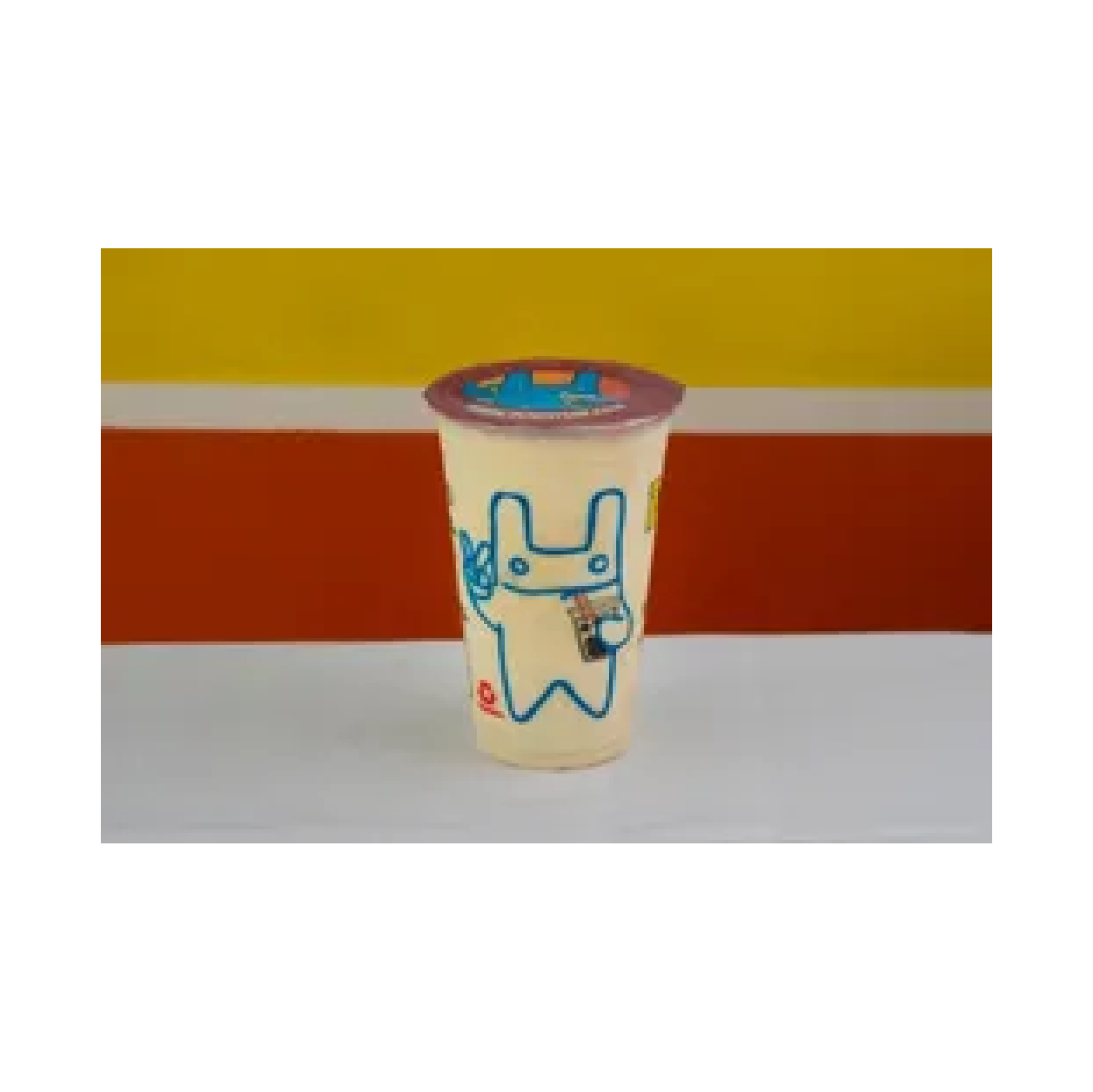 Piñacolada