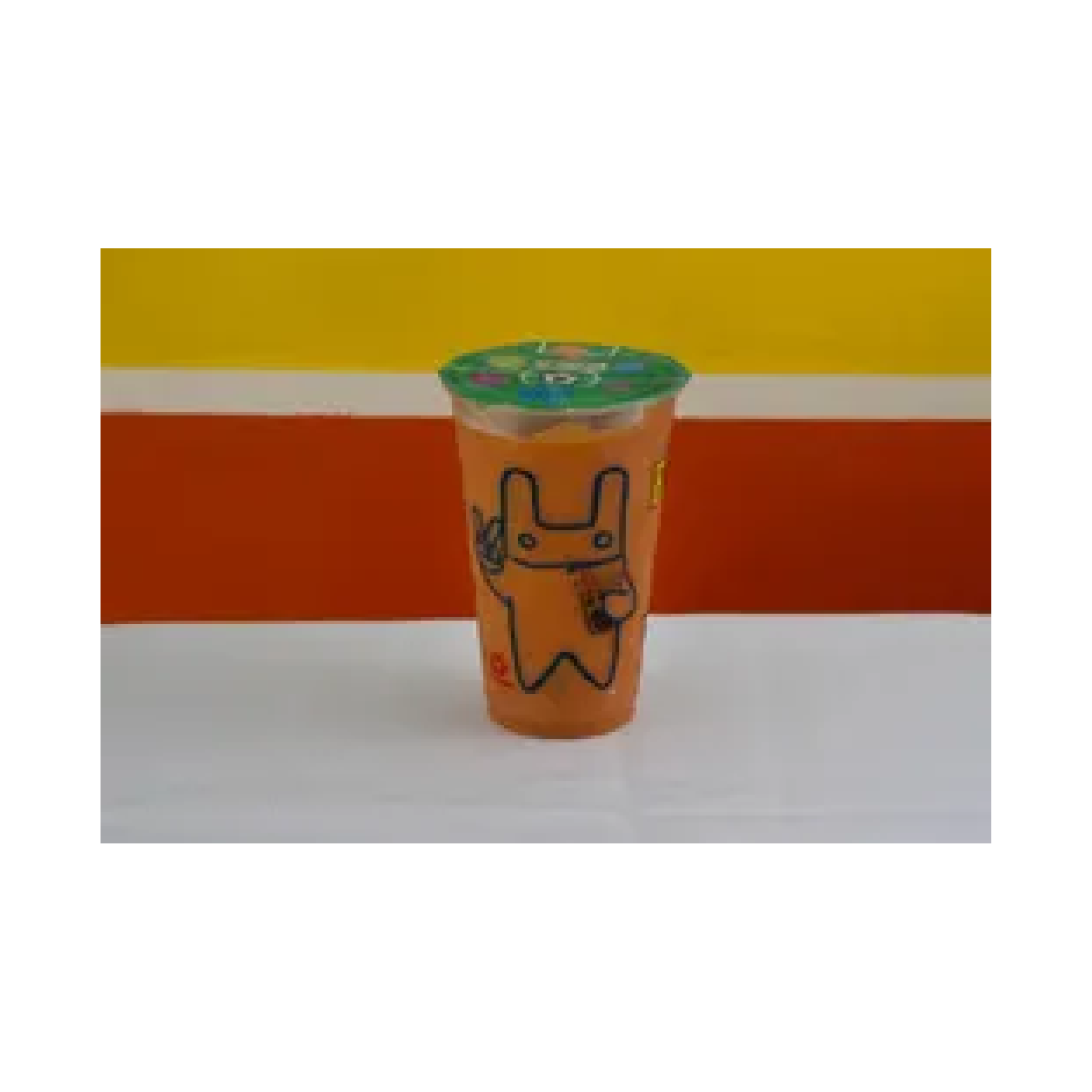 Mangoloso